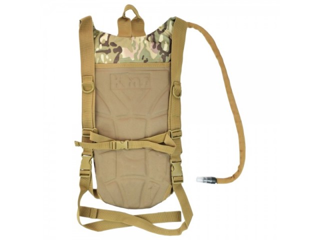 Camel bag ROYAL multi - 3 litre