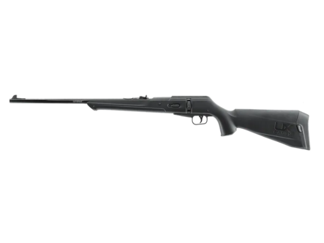 Zračna puška UMAREX Canex - 5,5 mm