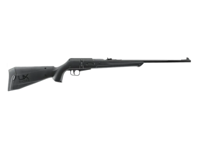 Zračna puška UMAREX Canex - 5,5 mm