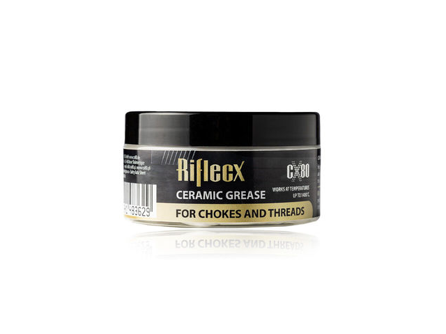 Mast za navoje RIFLECX Cermic Grease - 100 g