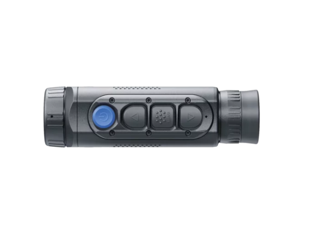 Termovizijski monukular PULSAR Axion Compact XQ19