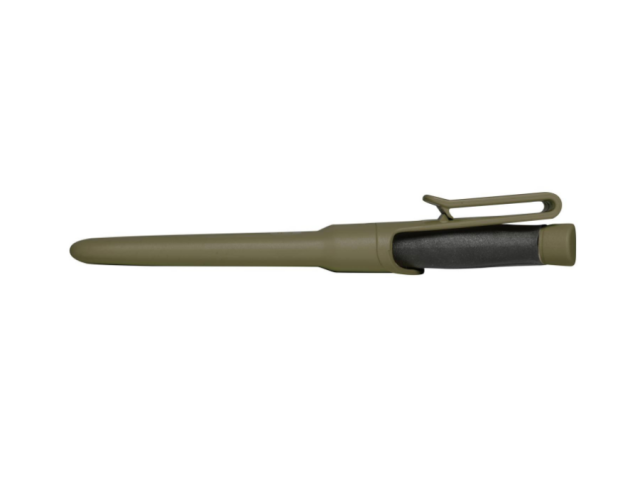 Coltello fisso MORAKNIV Companion - COYOTE