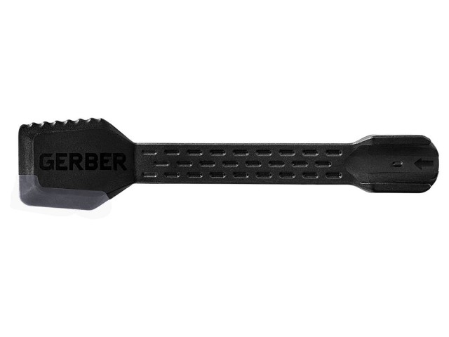 Komplet pribor za prehranu GERBER ComplEAT Cook Eat Clean