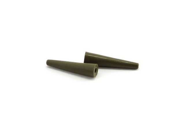 Conical tubes CARP SYSTEM CSCT