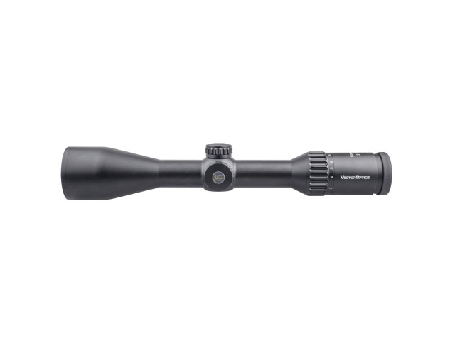 Optički nišan VECTOR OPTICS Continental 2-12x50 SFP