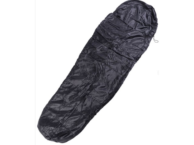 Sleeping bag COMMANDO 