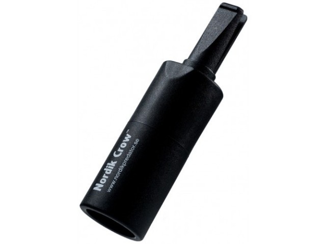 Crow Calling Whistle NORDIK CROW