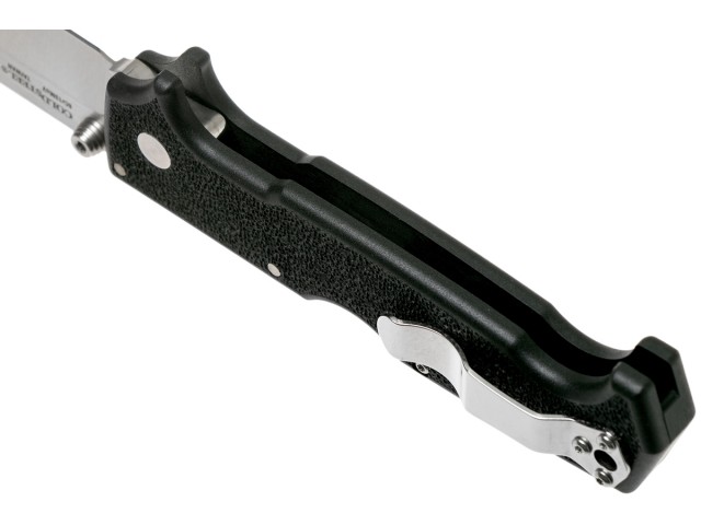 Folding knife COLD STEEL SR1 Lite 62K1