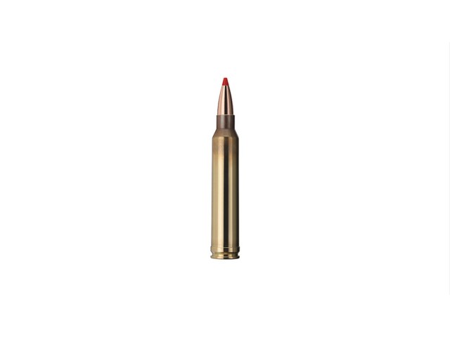 Naboj GECO 300 Win Mag TM 11.0g EN