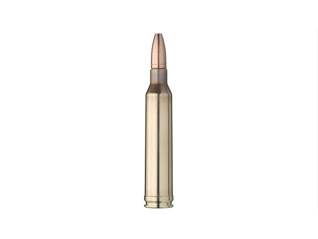 Naboj GECO 7 Rem Mag ZERO - 8,2g/127gr