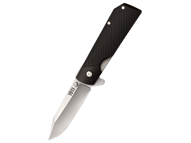 Preklopni nož COLD STEEL 1911