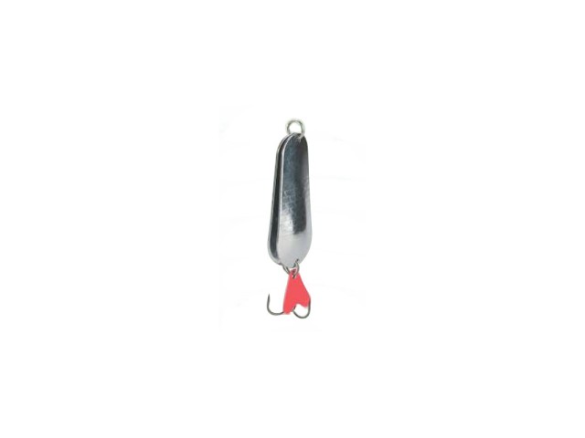 Cucchiaio doppio FIL FISHING Filex Spoon Classic DUO 30 g
