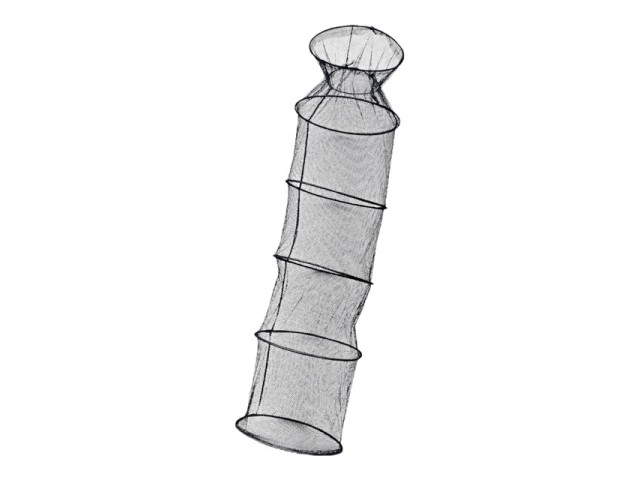 BEHR Six Rings Keeper Net - 160 cm