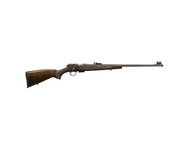 Fucile ČEŠKA ZBROJOVKA CZ 457 LUX - 22 WMR 