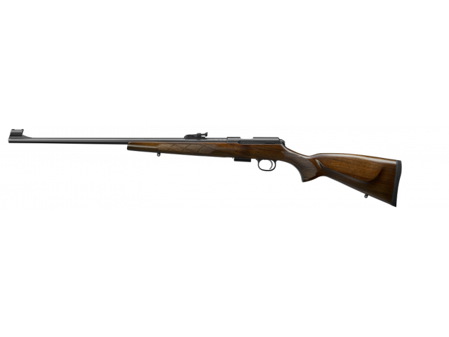 Fucile CZECH ZBROJOVKA CZ 457 LUX - 22 WMR
