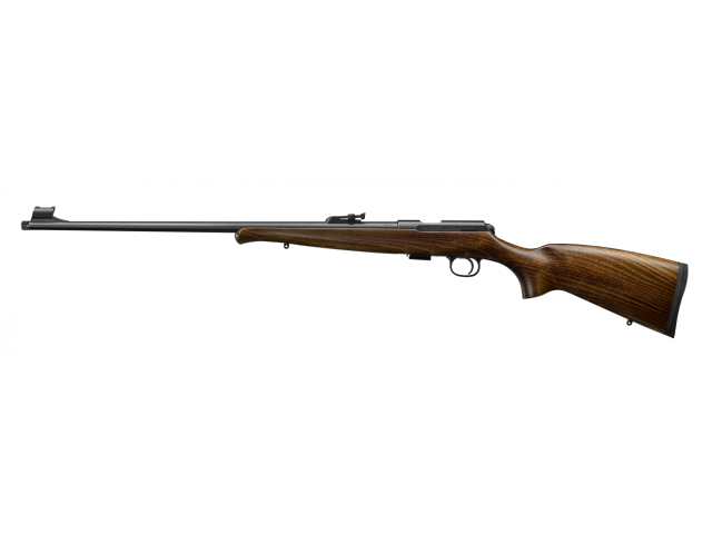 Puška ČEŠKA ZBROJOVKA mod.457 TRAINING RIFLE - 22 L.R.