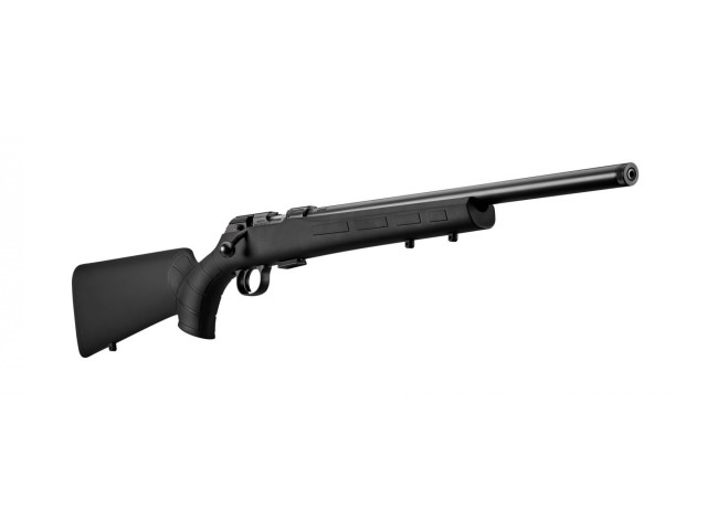 Češka zbrojovka CZ 457 VARMINT SYNTHETIC, .22 LR