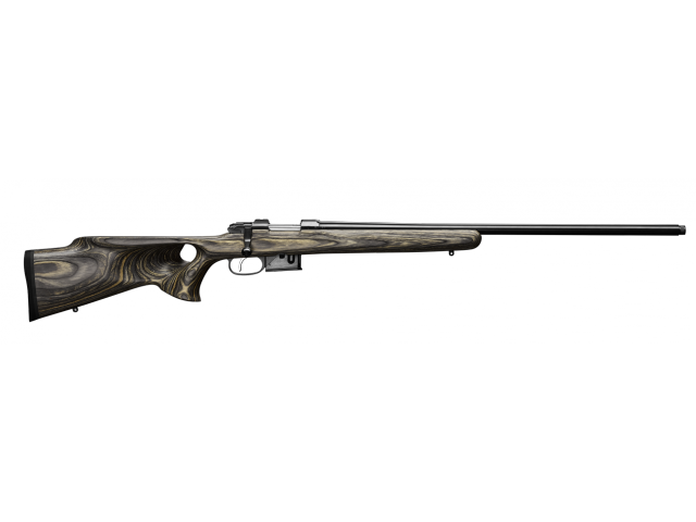 ČEŠKA ZBROJEVKA Thumbhole 527 - 223 Rem