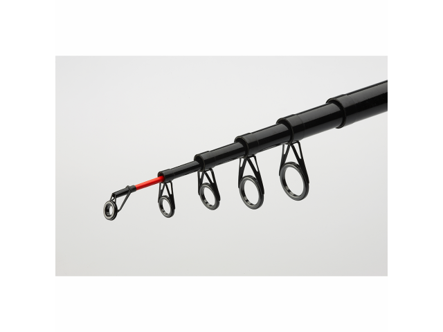 Rib. palica DAM Aqua-X tele Surf - 3,60m