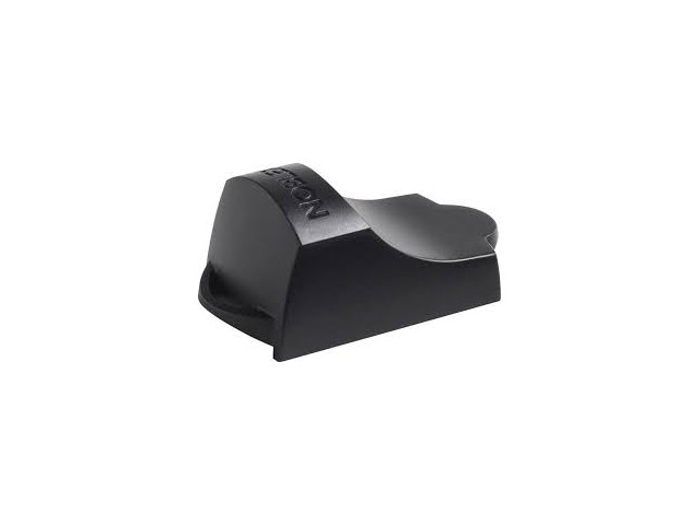 Coperchio protettivo NOBLEX Sight C