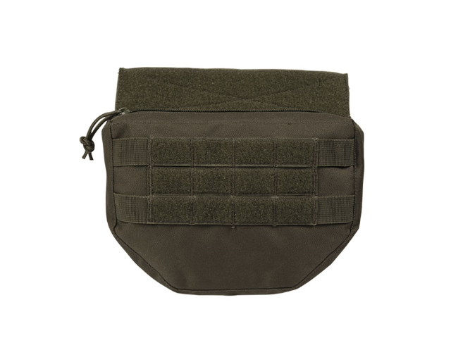 OD DROP DOWN POUCH