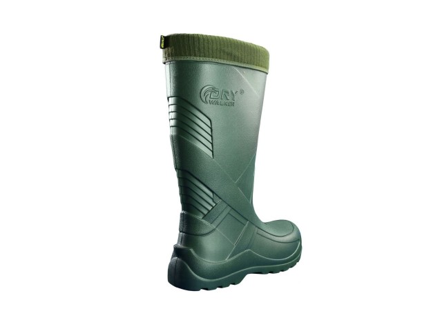 Čizme DryWalker EVA (-30 stupnjeva)