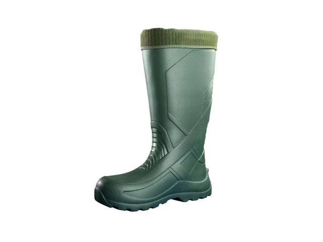 Čizme DryWalker EVA (-30 stupnjeva)