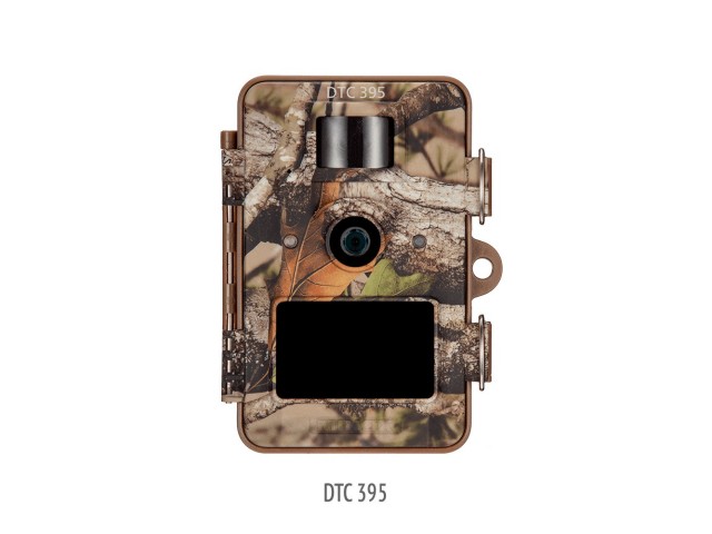 Kamera MINOX DTC395