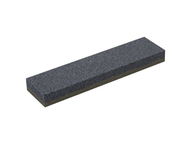 Dvojni brusilni kamen SMITH´S Dual Grit Sharpening Stone