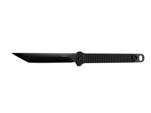 Fixed knife KERSHAW Dune 4008X
