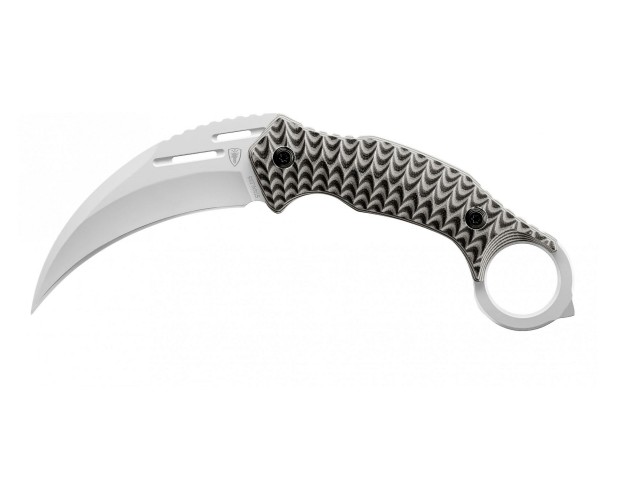 Knife ELITE FORCE EF715 karambit