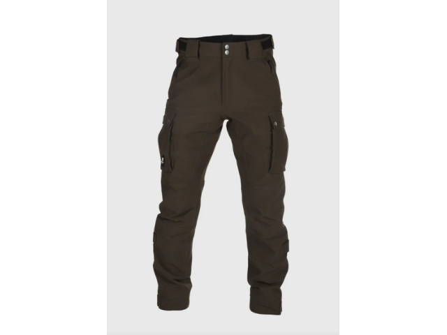 Pantaloni da caccia ALASKA 1795 Endurance 