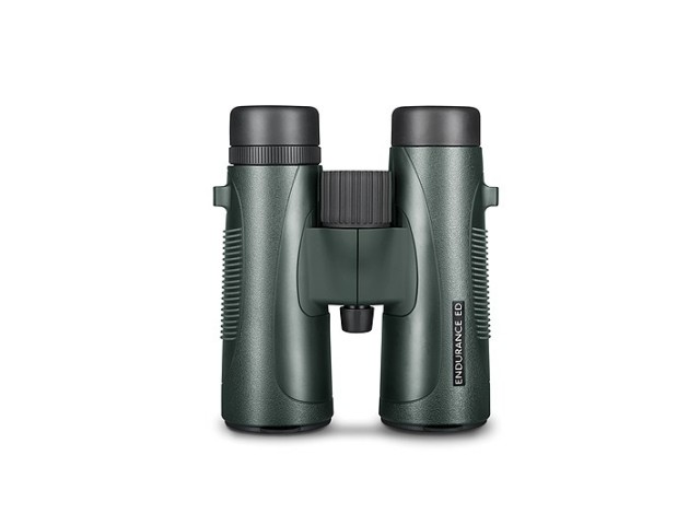 Daljnogled HAWKE Endurance ED 8x42 - zeleni