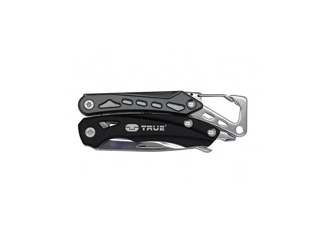 true-utility---seven---multi-tool---tu180