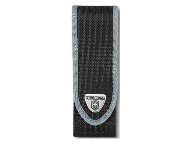 Etui Victorinox nylon crn za 110 mm