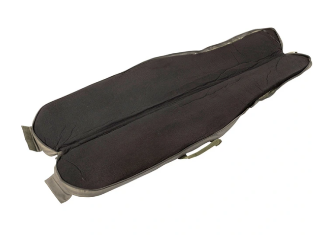 Gun case WALD for long guns