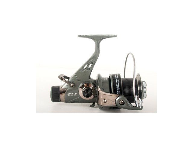Mulinello EXTRA CARP Stylus EXC 60