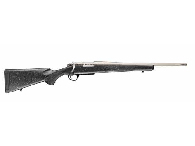 Puška BERGARA B14 Extreme Hunter 308 WIN - 46 cm (Z MERKI)