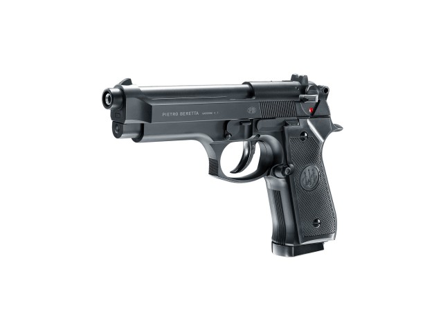 Pištola airsoft plinska BERETTA Mod. 92 FS