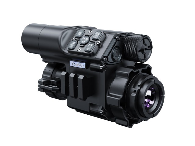 PARD FD-1 LRF 850 nm Night Vision Scope