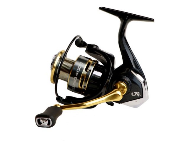 Mlinček FIL FISHING Filex UNO 4000 