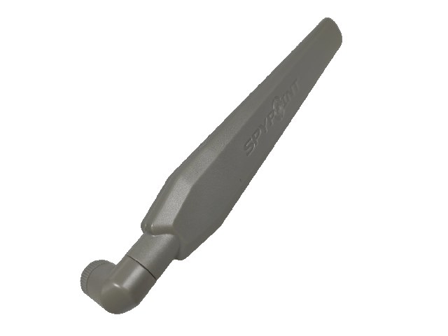 Antenna for camera SPYPOINT Flex