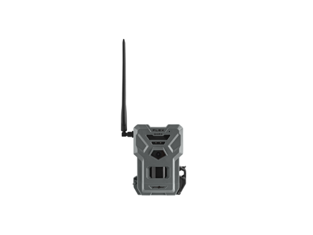 Kamera SPYPOINT Flex-DARK