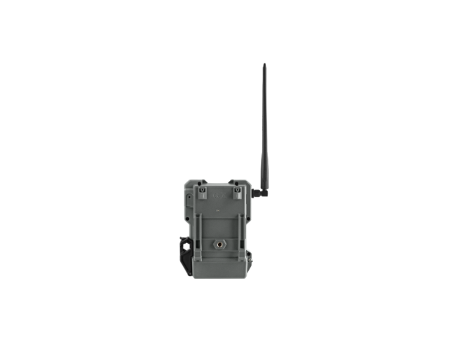 Kamera SPYPOINT Flex-DARK