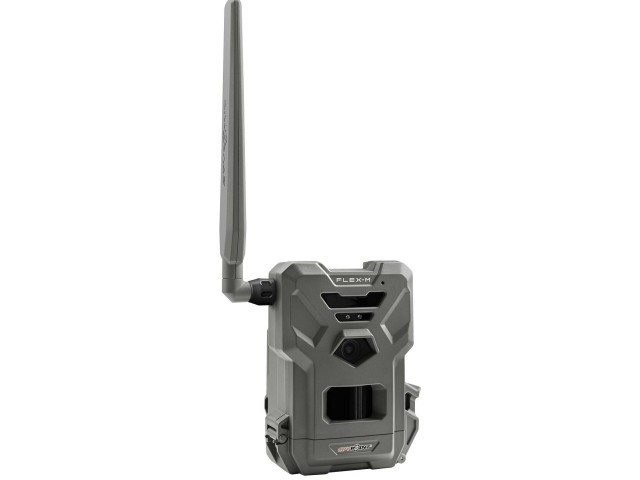 SPYPOINT Flex - M