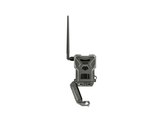 SPYPOINT Flex - M