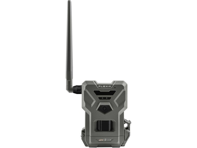 SPYPOINT Flex - M