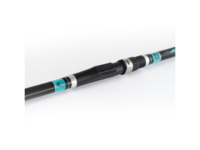 Canna da pesca TRABUCCO Folgore sense beach - 4,20m/100g