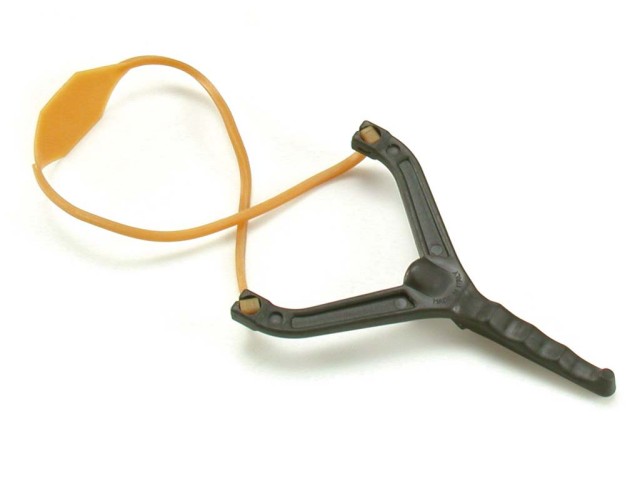 Frača BASIC - navadna
