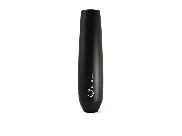 Silenzatore FREYR&DEVIK  The Ultimate Silence 3D 338 5/8x24 max.30
